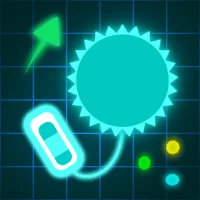 Brutal.io APK Download for android
