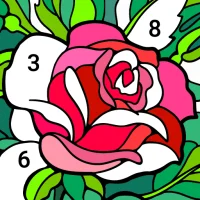 Happy Color®: Coloring Book APK Download for Android