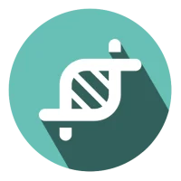App Cloner Premium & Add-ons APK Download for android