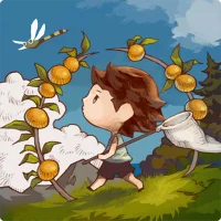 Summer of Memories Ver2:Myster APK Download for android