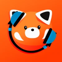 Lesser AudioSwitch APK Download for android