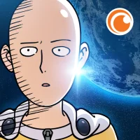 One Punch Man World APK Download for android