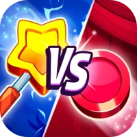 Match Masters APK Download for Android