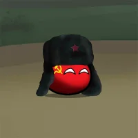 Countryball: World 1930 APK Download for Android