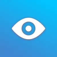 In Stalker - Profile Tracker APK Download for Android