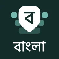 Desh Bangla Keyboard APK Download for Android