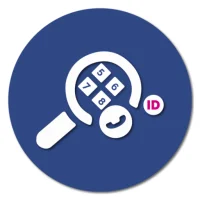 نمبربوك الخليج - دليل الجوال APK Download for android