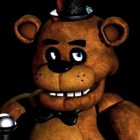 Five Nights at Freddy's APK Download for android