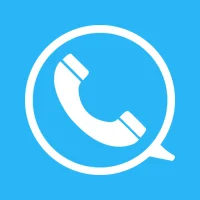 SkyPhone - Voice & Video Calls APK Download for Android