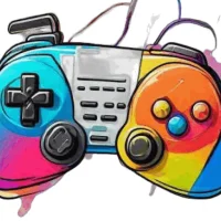 GameLoop APK Download for android