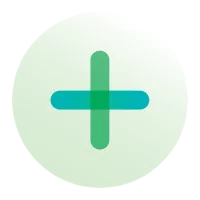 WA Web Plus APK Download for Android