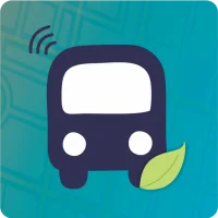Quanto Tempo Falta APK Download for android
