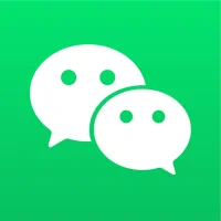 WeChat APK Download for android