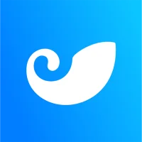 imToken: BTC & ETH Wallet APK Download for android