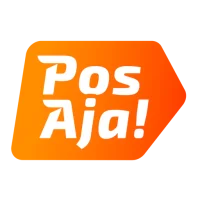 PosAja! APK Download for android