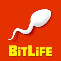 BitLife - Life Simulator APK Download for android