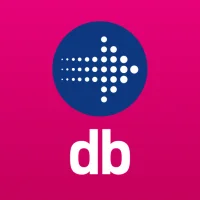 Jobsdb: Jobs & Part-time Work APK Download for android