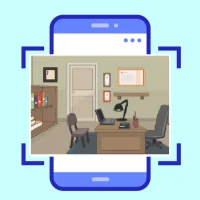 IP Phone Camera APK Download for Android