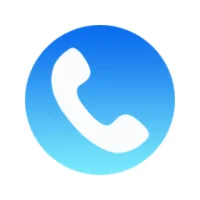WePhone: WiFi Phone Call &Text APK Download for  Android