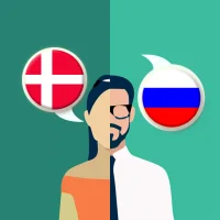 Danish-Russian Translator APK Download for Android