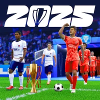 Top Eleven Be a Soccer Manager APK Download for Android