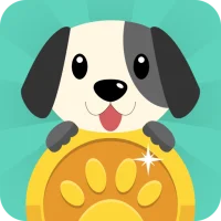 Lovely Pet APK Download for Android