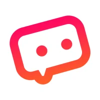 Fachat - online video chat APK Download for Android