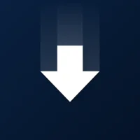 Video for VK (Download video) APK Download for Android