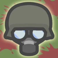 Foes.io (Official) APK Download for Android