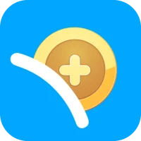 Vpluse APK Download for android