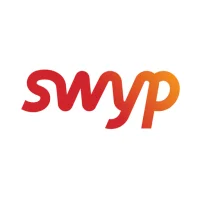 Swyp APK Download for android
