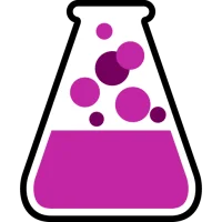 Little Alchemy APK Download for Android