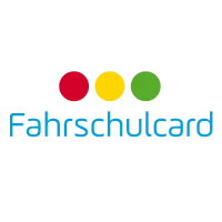 Fahrschulcard APK Download for Android