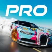 Drift Max Pro Car Racing Game APK Download for Android