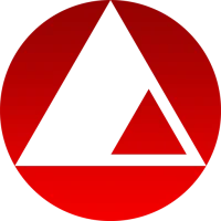 GeekTyper Official APK Download for android