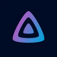 Jellyfin APK Download for Android