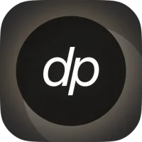 DP Works AOK Download for Android