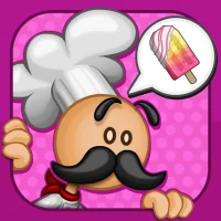 Papa Louie Pals APK Download for Android