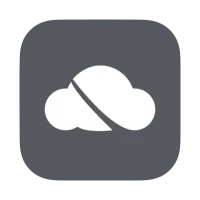 CloudX APK Download for android
