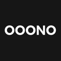 OOONO APK Download for Android