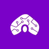 Guru AI: Study App APK Download for android