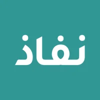 نفاذ | NAFATH APK Download for android
