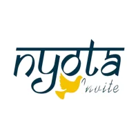 Nyota User APK Download for Android