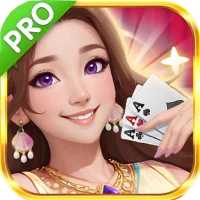 Lami Mahjong-正宗马来拉米 APK Download for Android