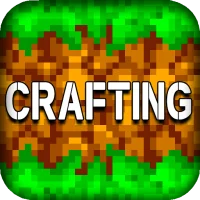 Crafting and Building APK Download for Android