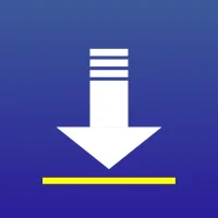 4K Video Downloader APK Download for Android