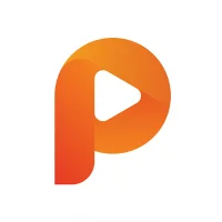 POPS - Your Comic Destination APK Download for android