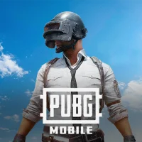 PUBG MOBILE APKDownload for Android