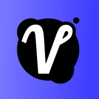 Venabox - Ani Planet APK Download for android