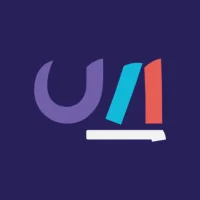 منصة سهل التعليمية APK Download for Android